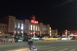 赤峰雪鐵龍車輛修理店電話號(hào)碼