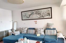 赤峰藍(lán)山救援隊(duì)電話號(hào)碼是多少