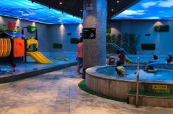 赤峰好的洗浴汗蒸館電話號(hào)碼