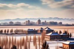 赤峰百盛洗化廠地址電話號(hào)碼