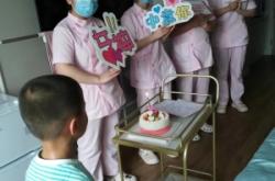 赤峰月嫂公司隨叫隨到電話號碼