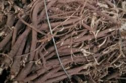 赤峰佳興藥材市場地址電話號碼