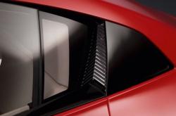 赤峰奧邦汽貿(mào)公司地址電話號碼