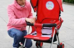 赤峰嬰兒推車(chē)廠(chǎng)家電話(huà)地址查詢(xún)