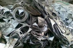 赤峰柜門拉手回收電話號(hào)碼是多少