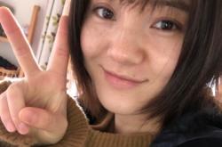 赤峰市婚介交友電話是多少號