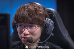 赤峰松山區(qū)電競俱樂部電話號碼