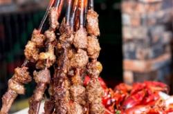 赤峰張家小館景泰苑店電話多少