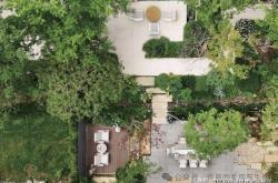 赤峰荷風書苑小區(qū)地址電話號碼