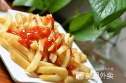 迪歐咖啡赤峰店電話多少號