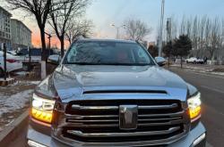 赤峰高頂洗車店電話多少號