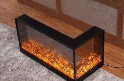 赤峰霧化壁爐廠家電話號碼查詢