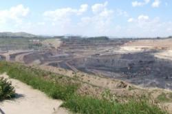 內(nèi)蒙古赤峰建昌營(yíng)飯館電話號(hào)碼