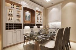 德夫曼衣柜赤峰總代理電話地址