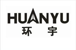赤峰木禾塑業(yè)招聘信息電話(huà)號(hào)碼