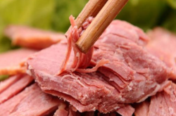 赤峰市駱駝肉銷售電話地址查詢