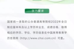 赤峰拌水泥工人招聘電話號碼