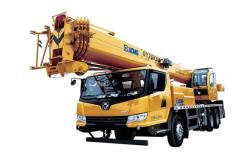 赤峰市打場(chǎng)機(jī)出租電話地址查詢