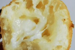 赤峰紅山萬(wàn)達(dá)豆沙店電話號(hào)碼