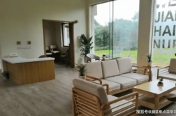 赤峰寶書閣莊園地址電話號(hào)碼