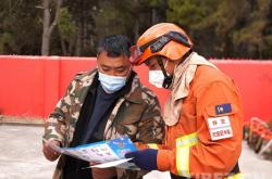 赤峰市寧城森林中隊(duì)電話號(hào)碼