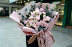 赤峰鮮花零售電話是多少號