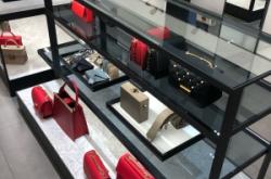 赤峰眾圣百貨電話地址查詢