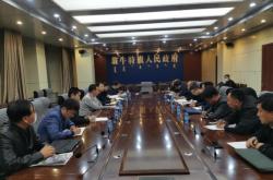 赤峰牛家營子站電話號碼是多少