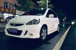 赤峰市整車噴漆電話多少號