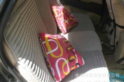 赤峰車座墊廠家電話多少號