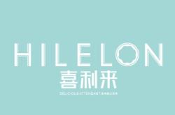 赤峰訂制蛋糕店電話號(hào)碼多少