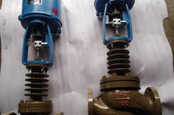 赤峰專業(yè)調(diào)節(jié)閥廠家電話號碼