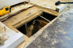 赤峰市地板翻新電話號碼查詢