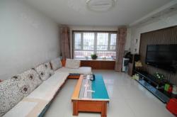 赤峰和美出租房電話號碼查詢