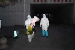 赤峰通遼醫(yī)美醫(yī)院電話多少號(hào)