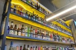 赤峰脆皮豬五花肉店電話號碼