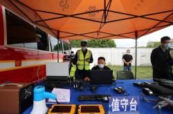 赤峰中石油油庫電話號碼查詢