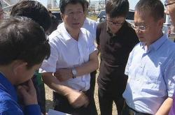 赤峰馬林源蓬快餐店電話號(hào)碼