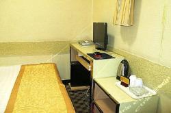 赤峰裝配電腦電話多少號碼