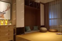 赤峰紅山龍景銷售部電話號碼