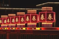 赤峰萬悅潮人館電話地址查詢