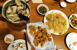 赤峰糧店大排檔電話多少號