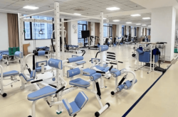 內(nèi)蒙古赤峰官威醫(yī)院電話號碼