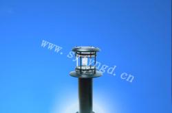 赤峰太陽能板批發(fā)電話號碼