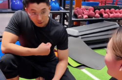 赤峰小偉探房電話號(hào)碼查詢