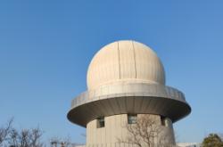 赤峰市天文館訂票電話號碼