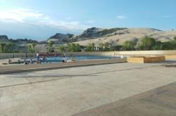 赤峰市溫泉泳池電話多少號(hào)