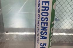 赤峰尋找羽毛球搭子電話號(hào)碼