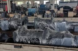 赤峰脫硫塔制造廠家電話號碼