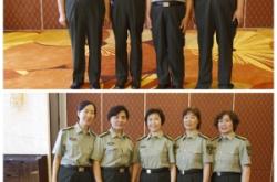 赤峰市歡樂舞團電話地址查詢